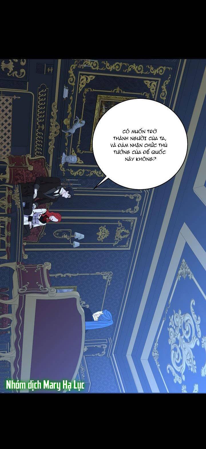 Chapter 47 - Trang 27