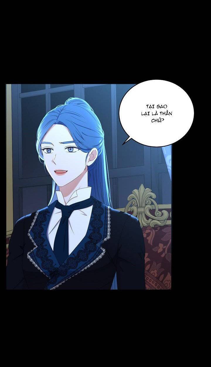 Chapter 47 - Trang 28
