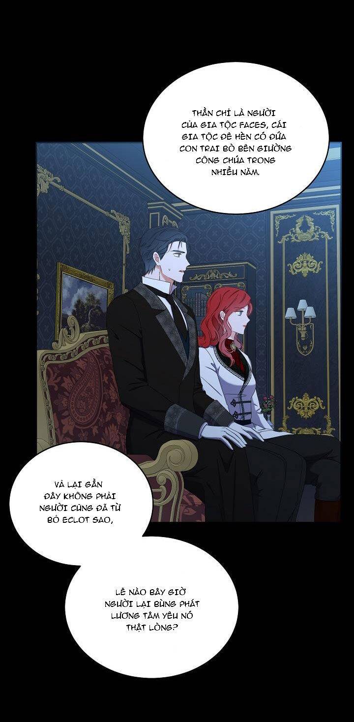Chapter 47 - Trang 29
