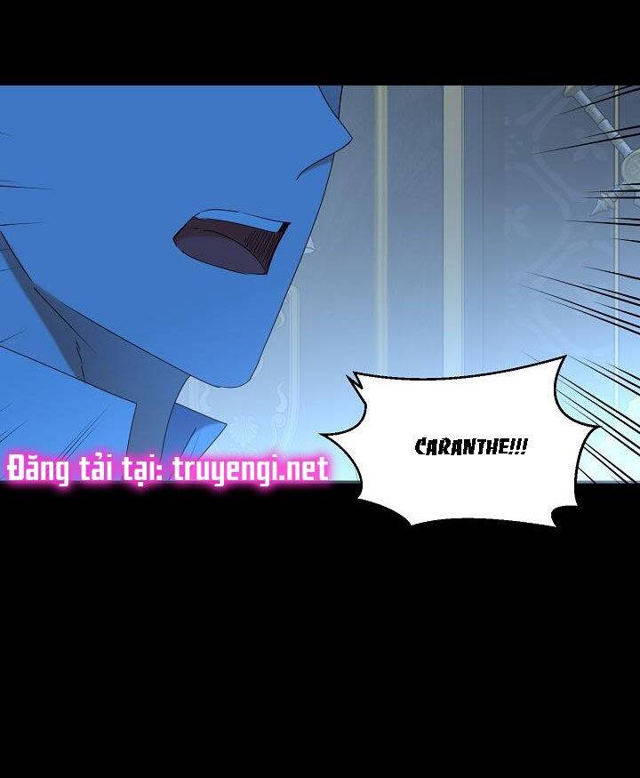 Chapter 47 - Trang 30