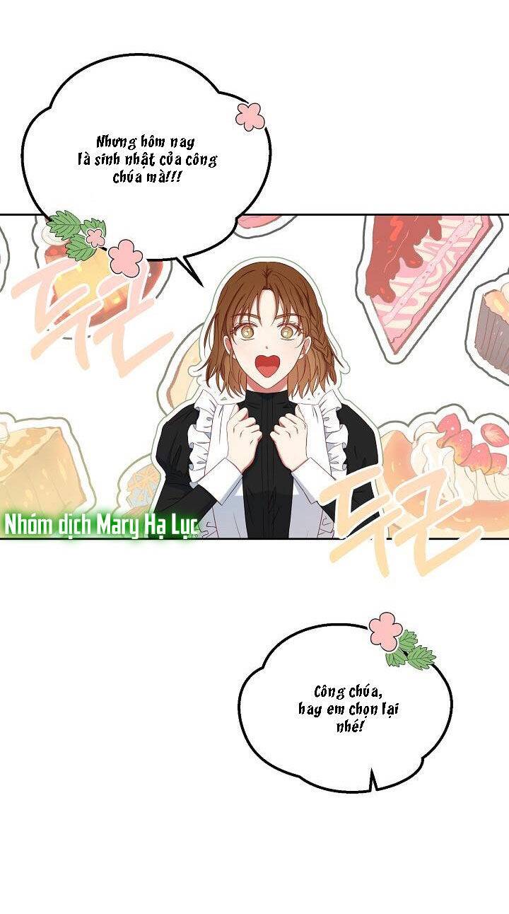 Chapter 47 - Trang 4
