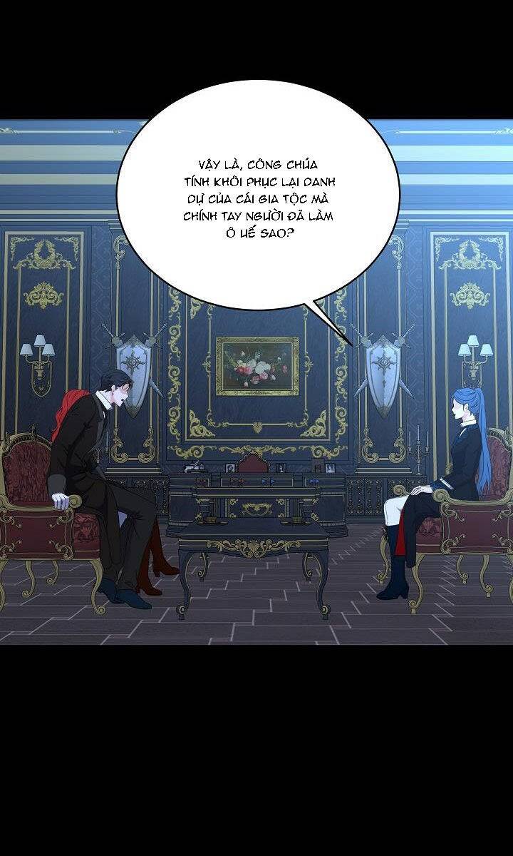 Chapter 47 - Trang 31