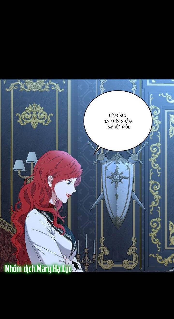 Chapter 47 - Trang 32
