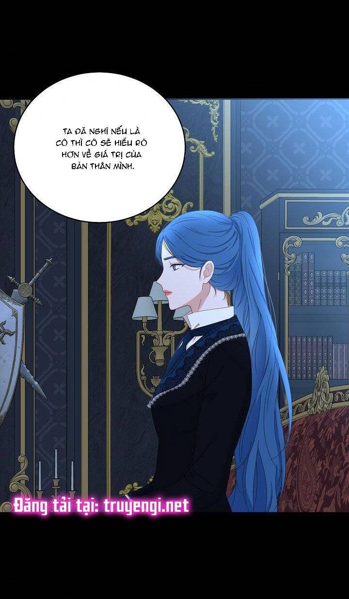 Chapter 47 - Trang 34