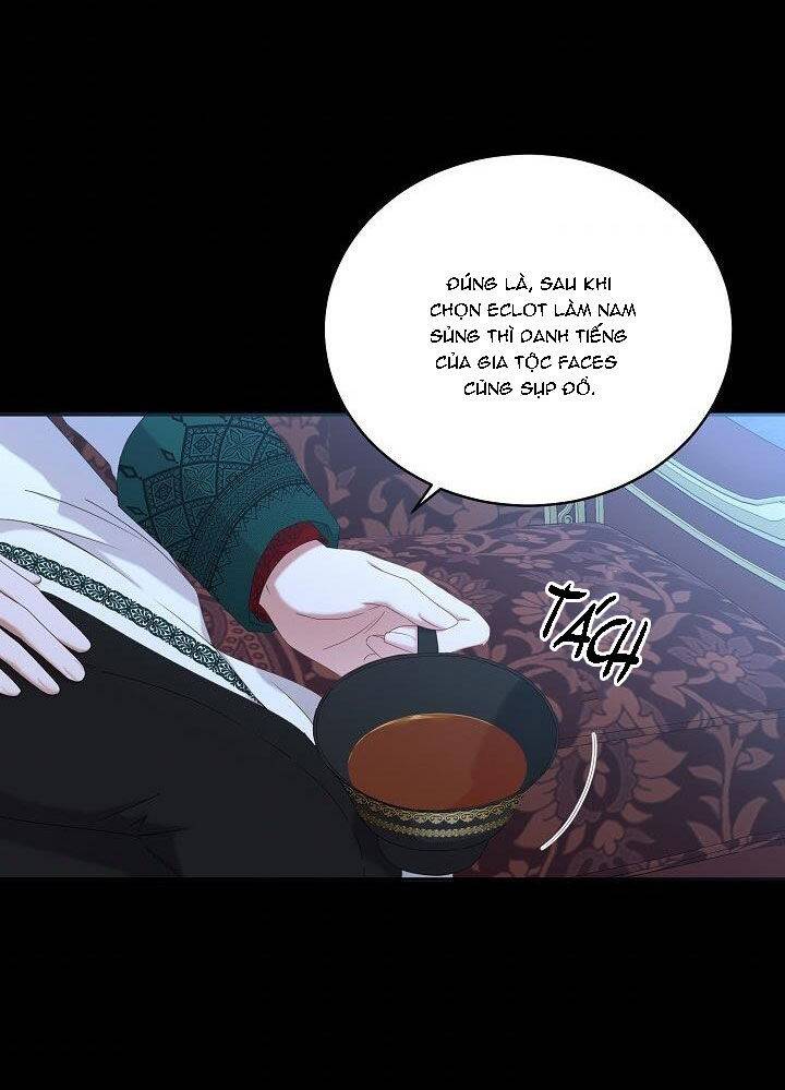 Chapter 47 - Trang 36