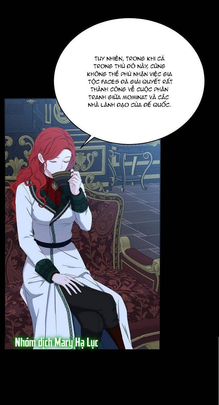 Chapter 47 - Trang 37