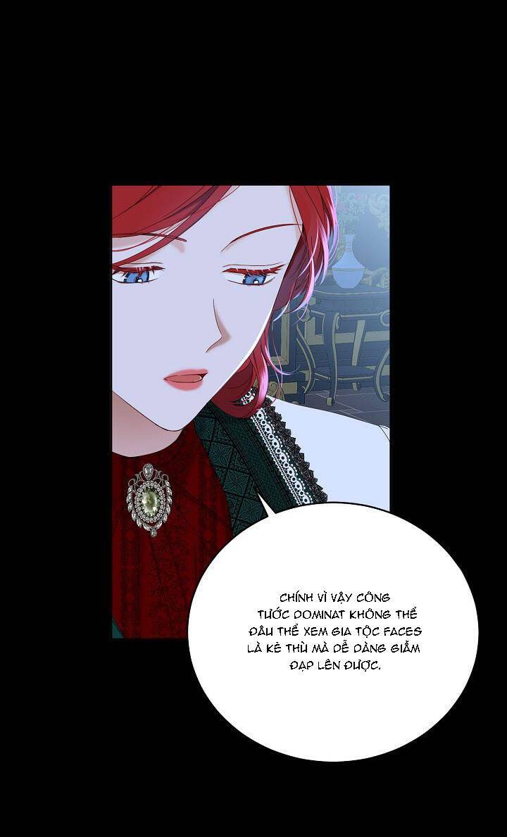 Chapter 47 - Trang 40