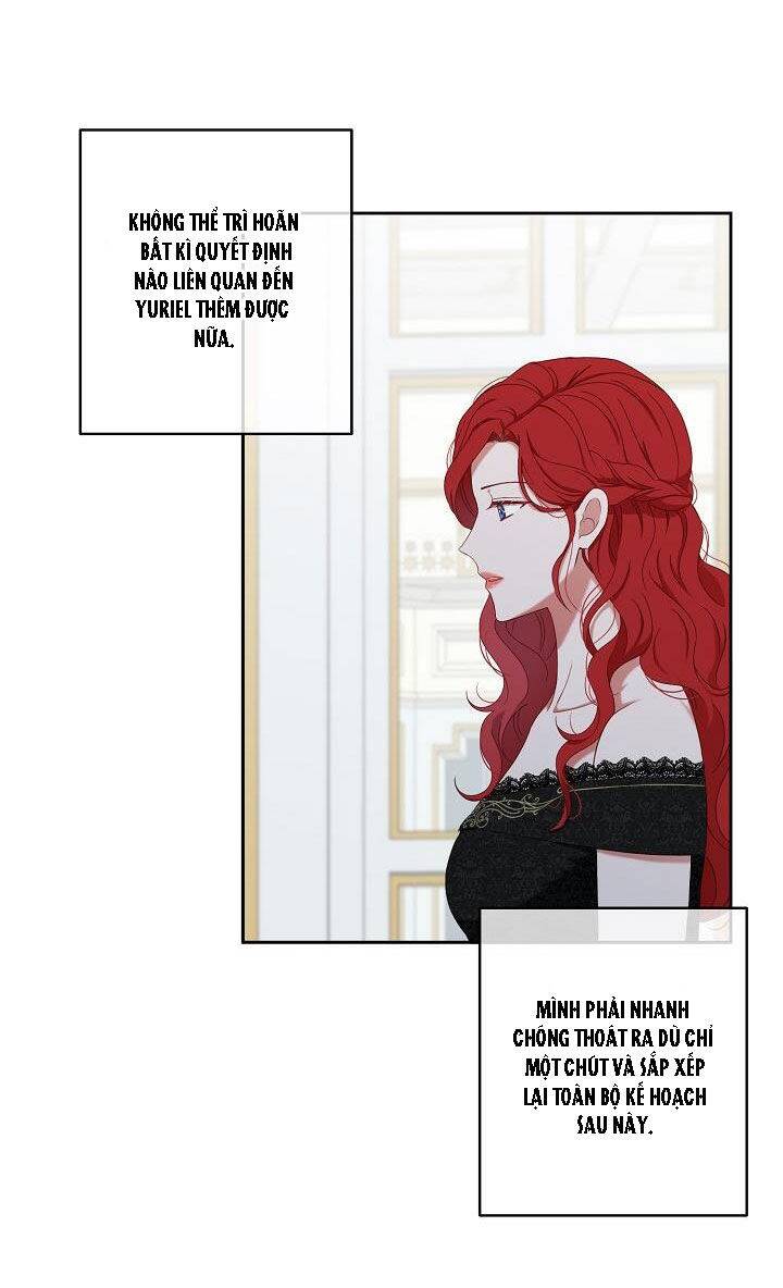 Chapter 47 - Trang 5