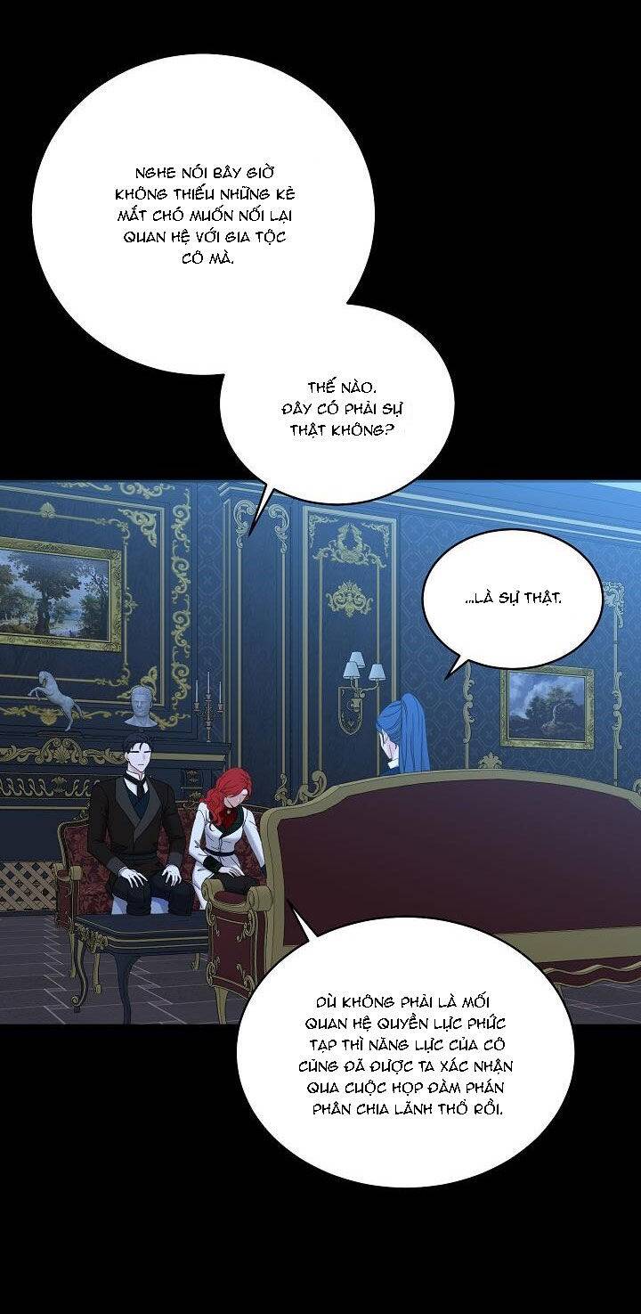 Chapter 47 - Trang 42