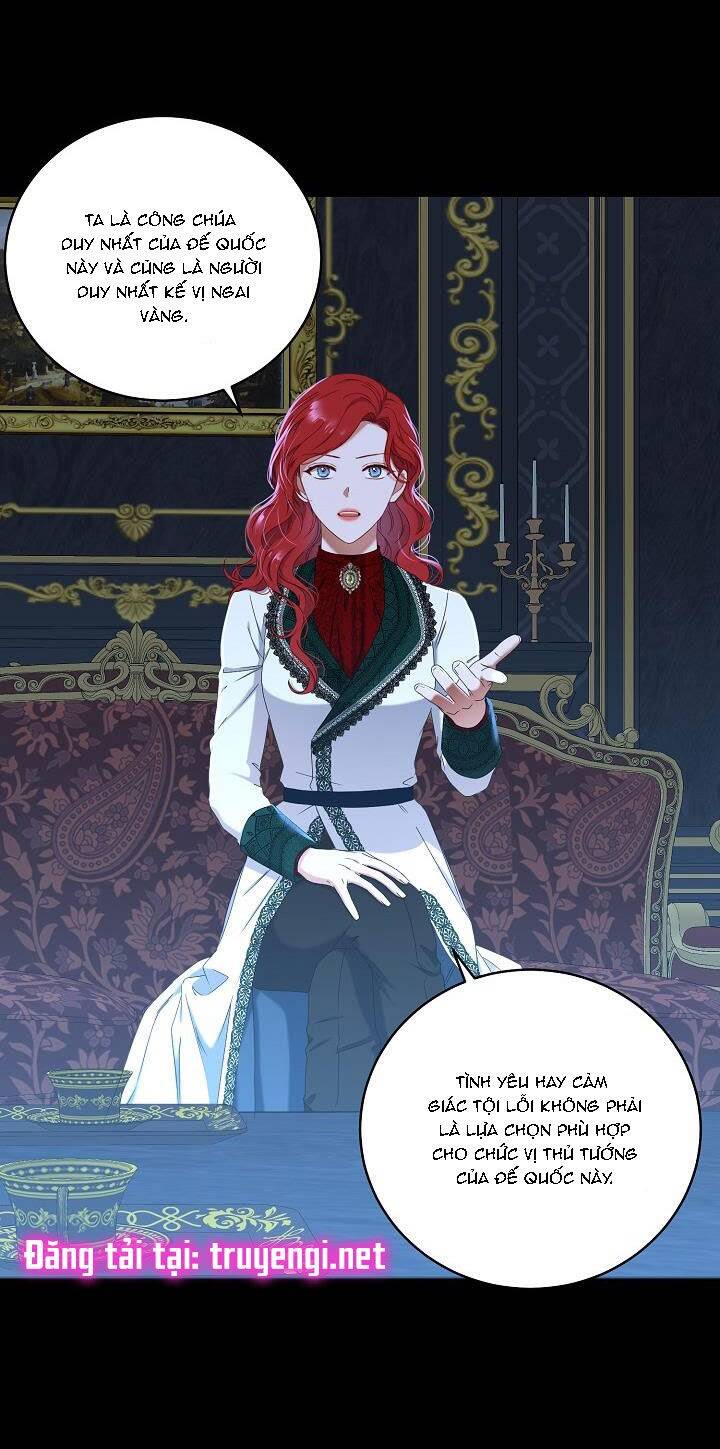 Chapter 47 - Trang 43