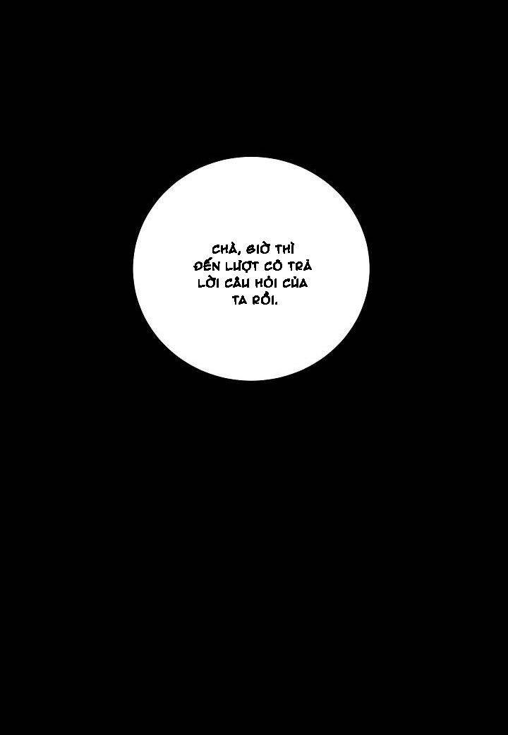 Chapter 47 - Trang 44
