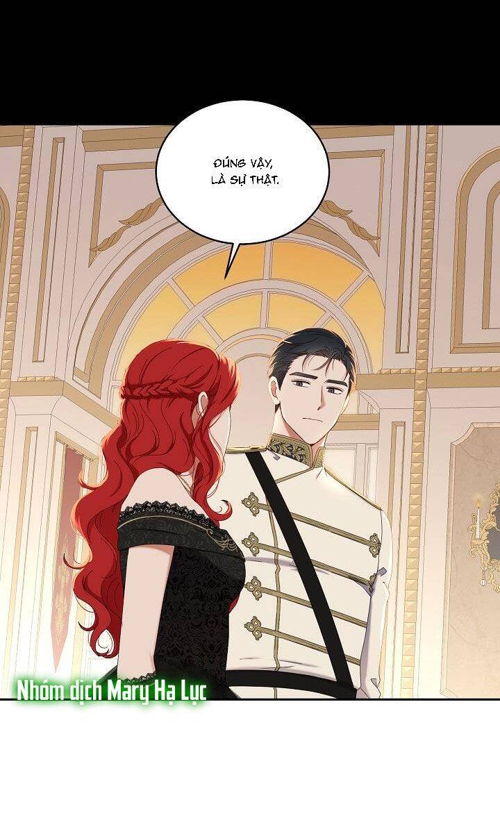 Chapter 47 - Trang 45
