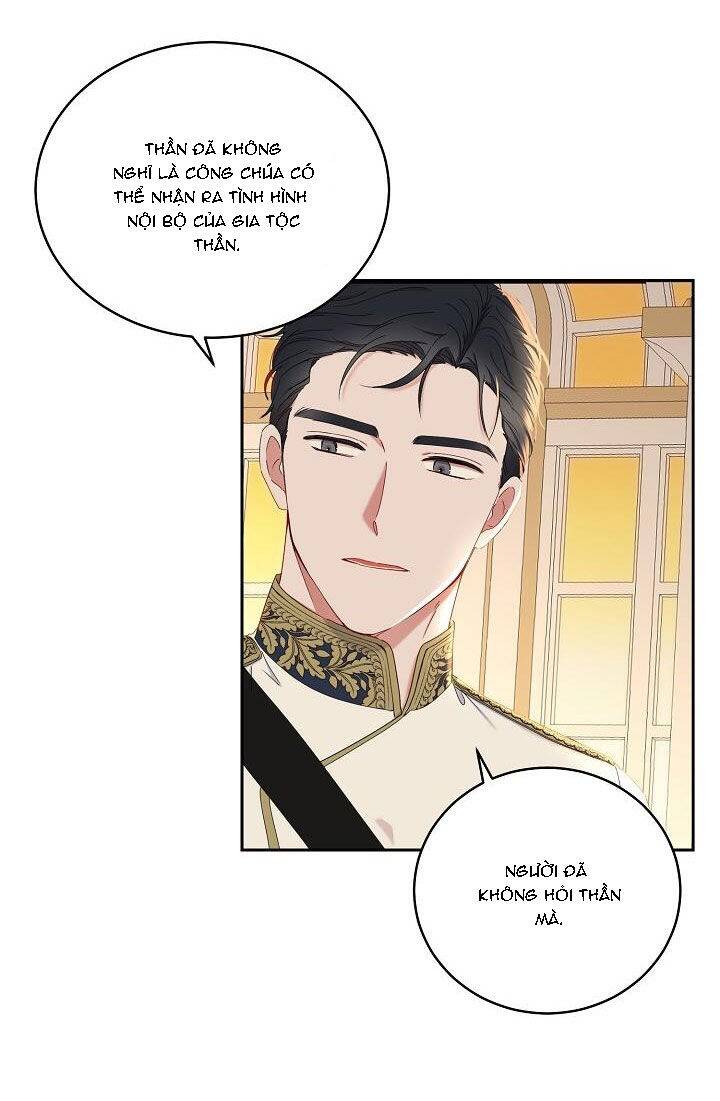 Chapter 47 - Trang 46
