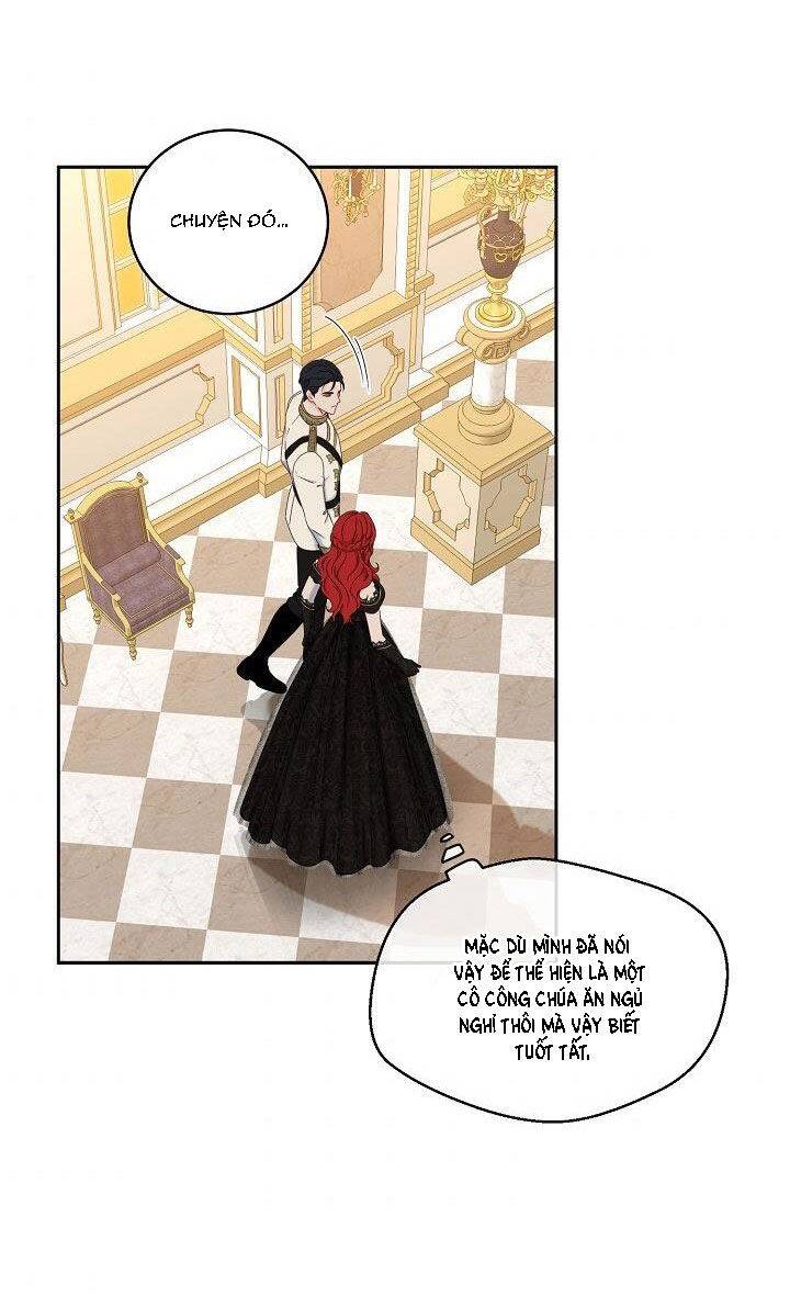 Chapter 47 - Trang 47