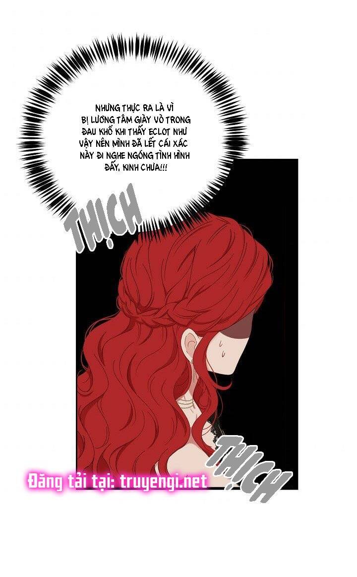 Chapter 47 - Trang 48
