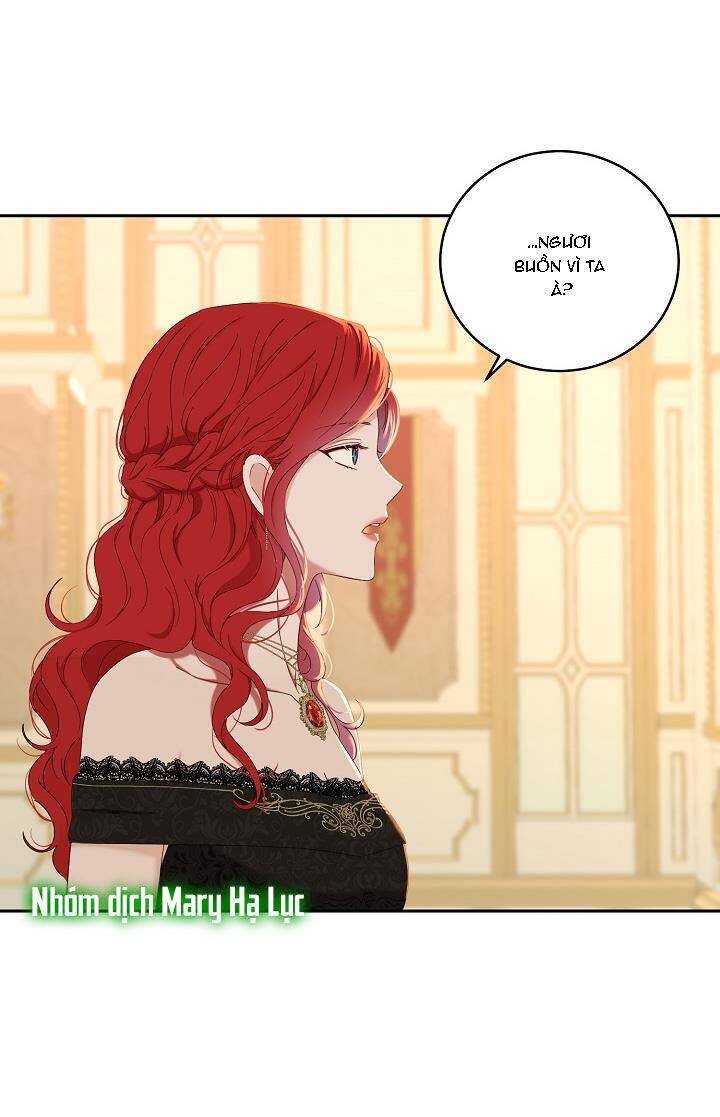Chapter 47 - Trang 50