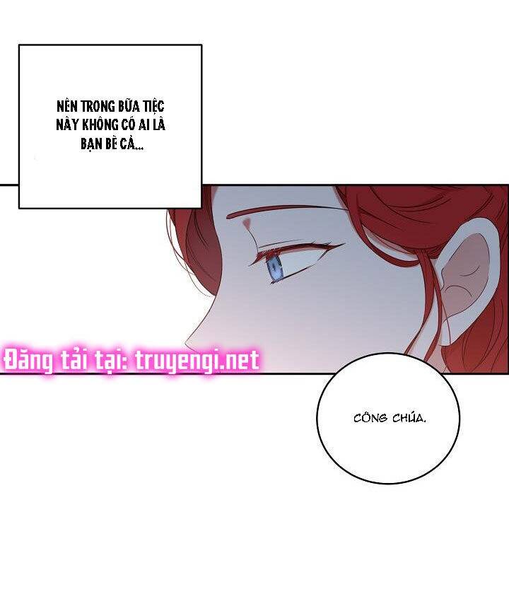 Chapter 47 - Trang 6
