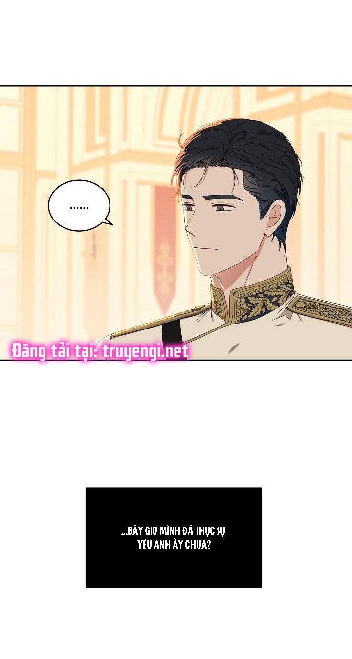 Chapter 47 - Trang 51