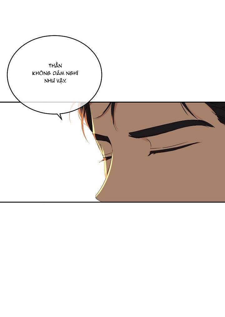 Chapter 47 - Trang 52