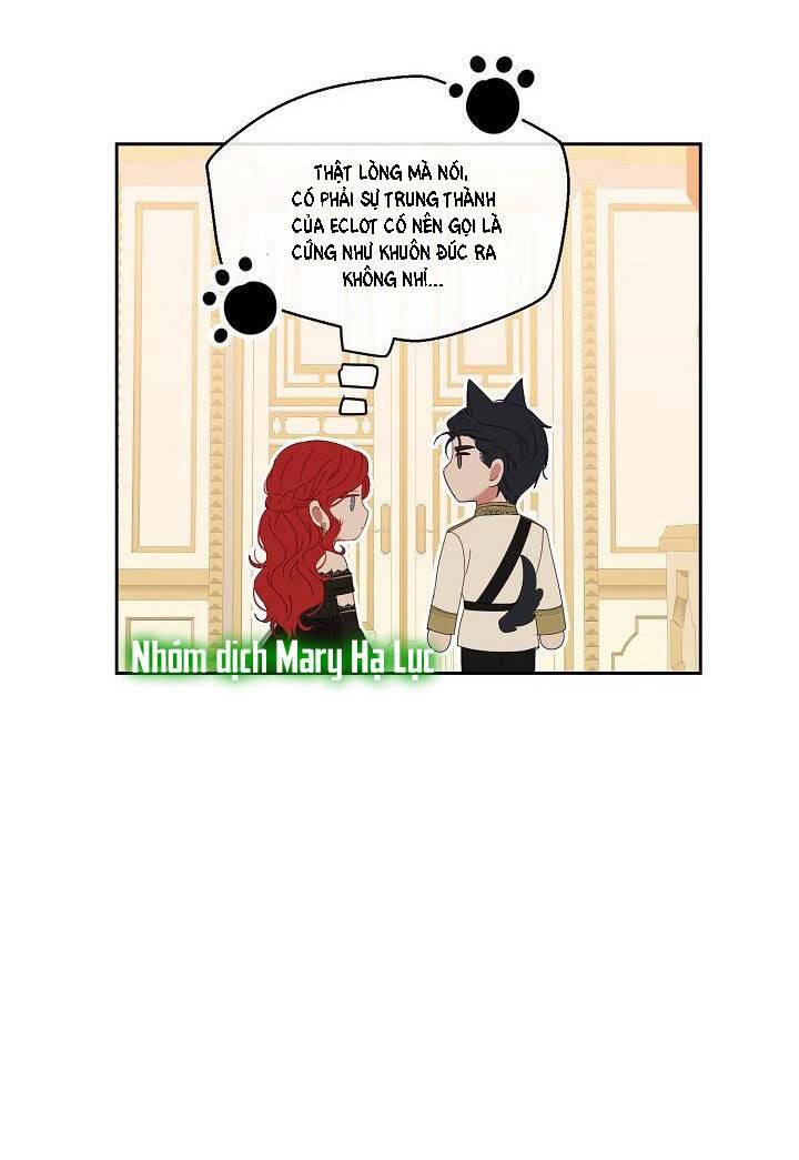 Chapter 47 - Trang 53