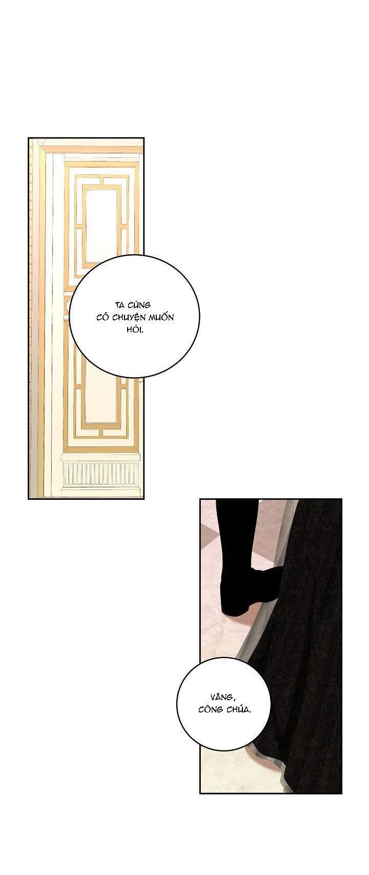 Chapter 47 - Trang 54