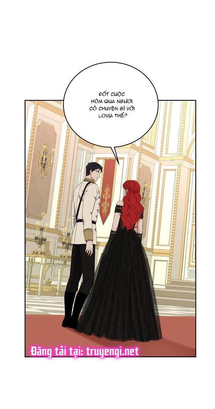 Chapter 47 - Trang 55