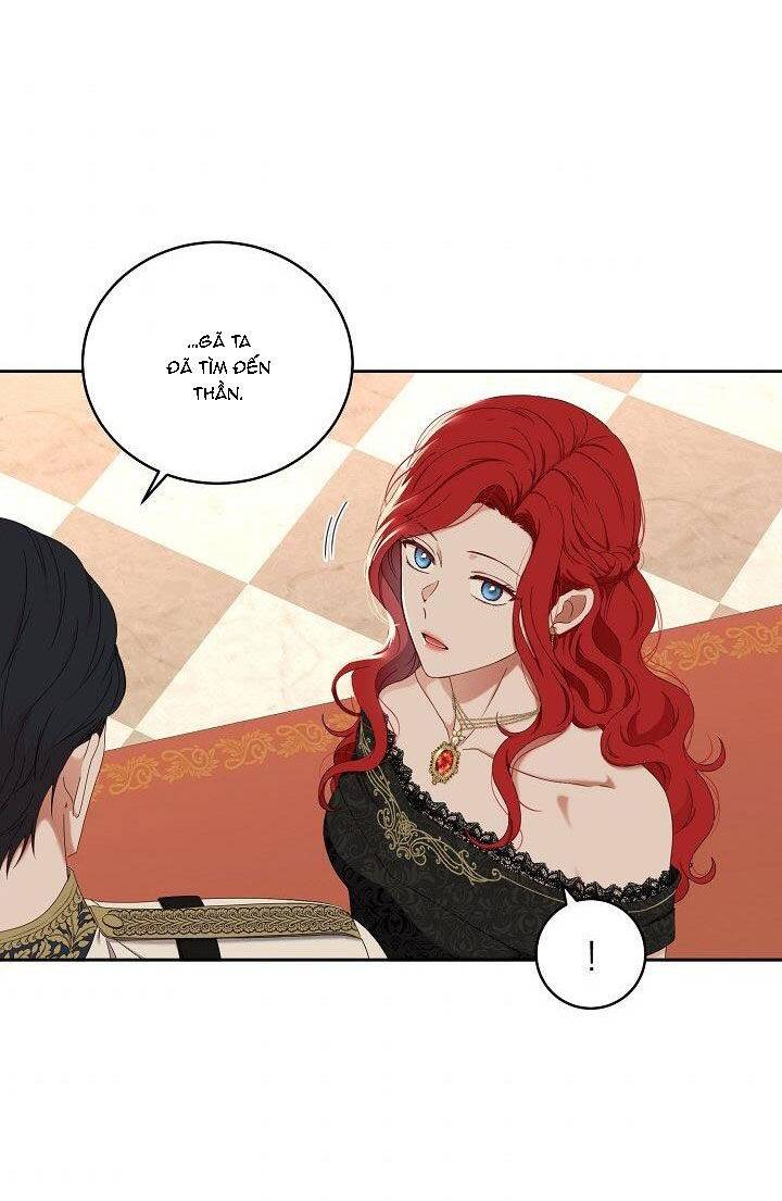Chapter 47 - Trang 56