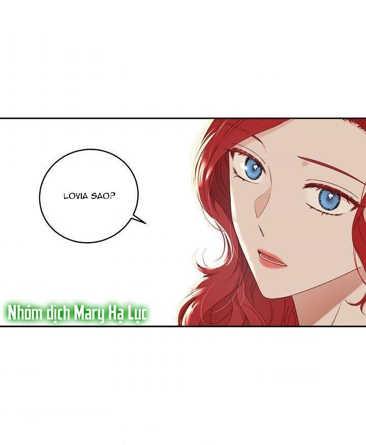Chapter 47 - Trang 57