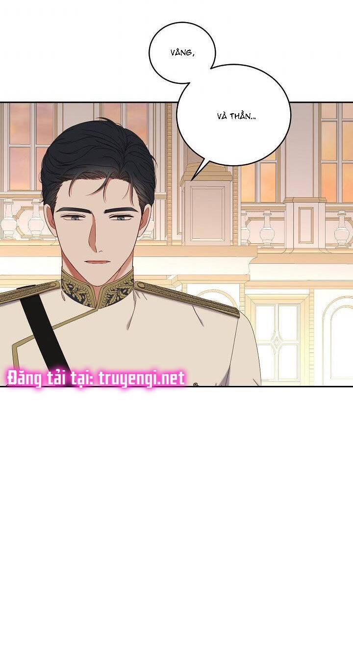 Chapter 47 - Trang 58
