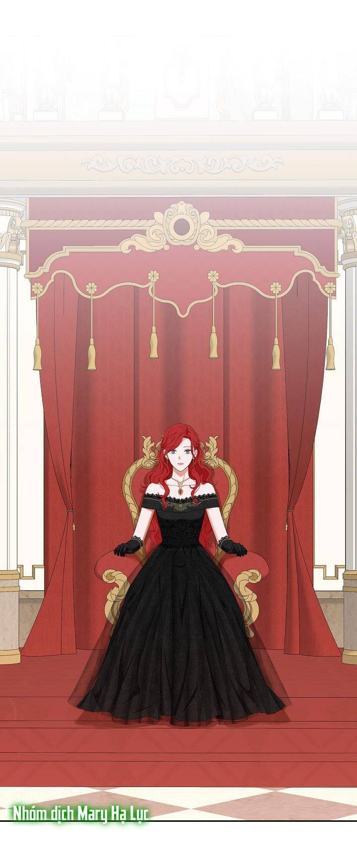 Chapter 47 - Trang 59