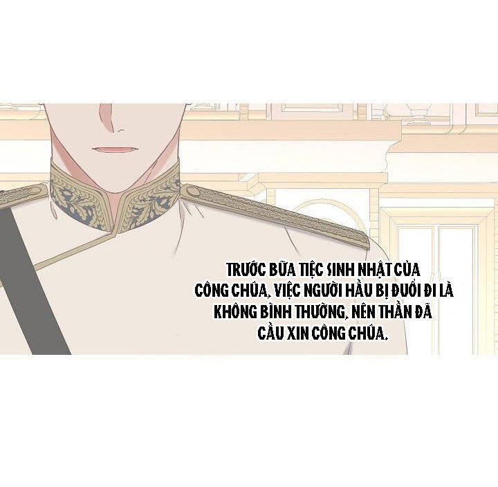 Chapter 47 - Trang 60