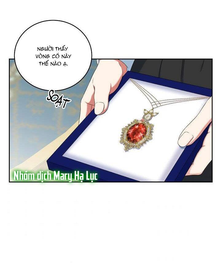 Chapter 47 - Trang 7