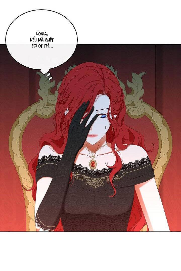 Chapter 47 - Trang 61
