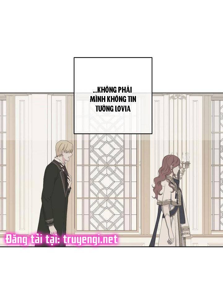 Chapter 47 - Trang 62