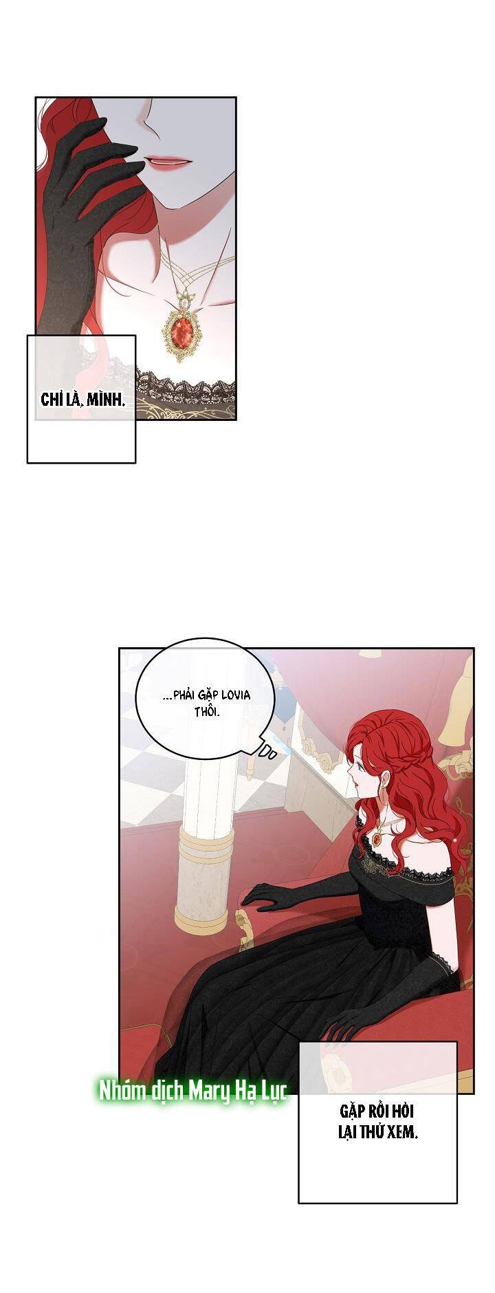 Chapter 47 - Trang 63