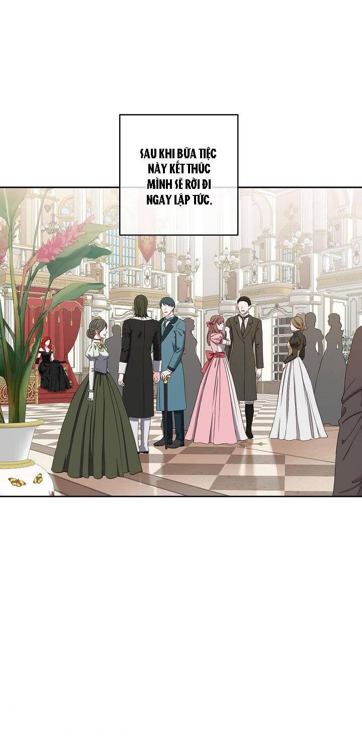 Chapter 47 - Trang 64
