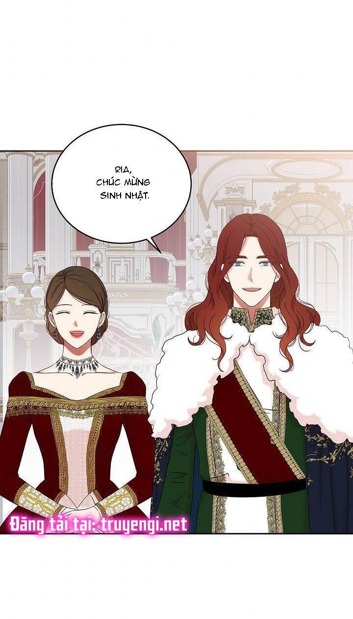 Chapter 47 - Trang 65