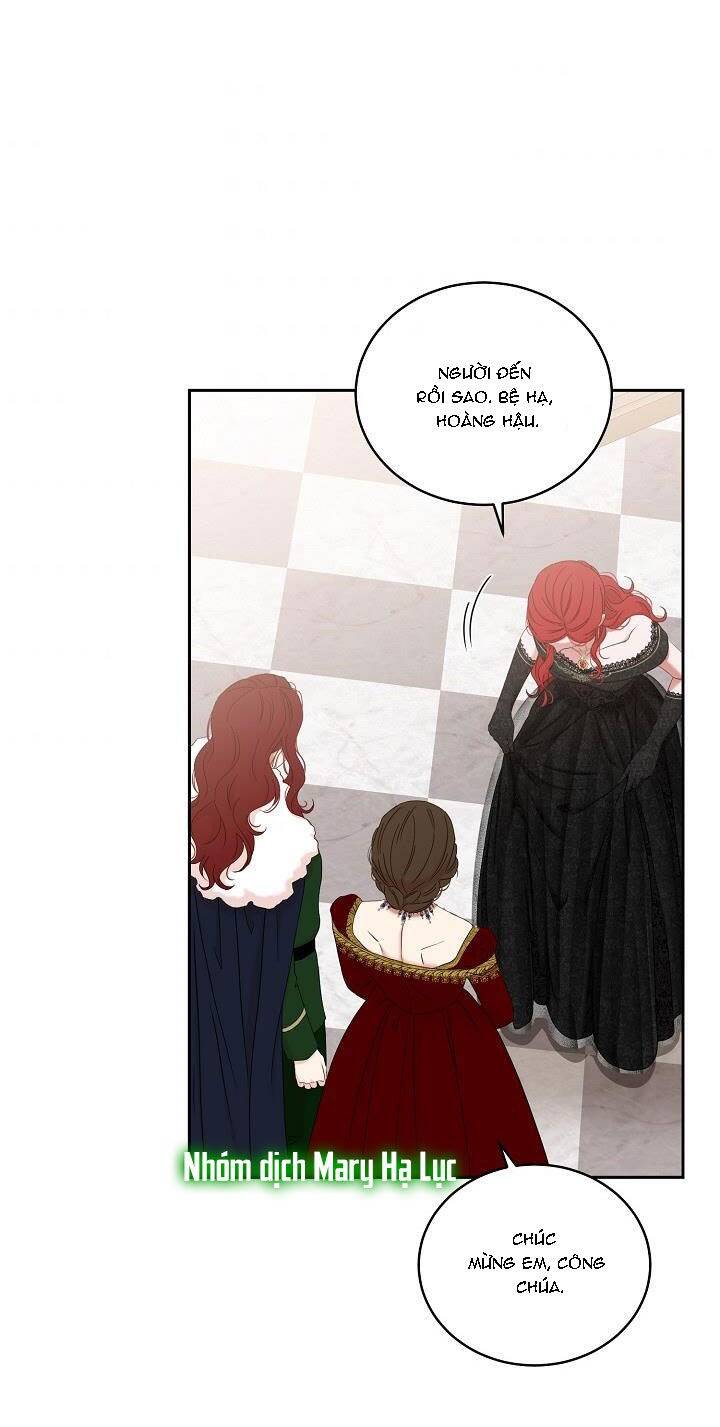 Chapter 47 - Trang 66