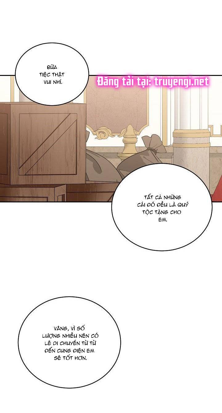 Chapter 47 - Trang 67