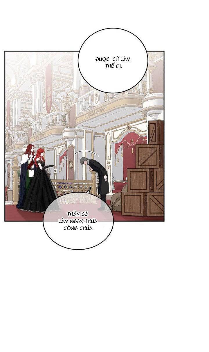 Chapter 47 - Trang 68