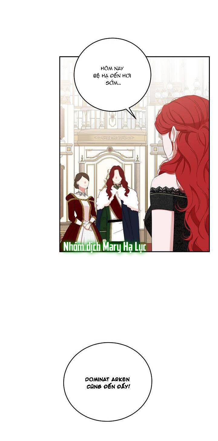 Chapter 47 - Trang 69