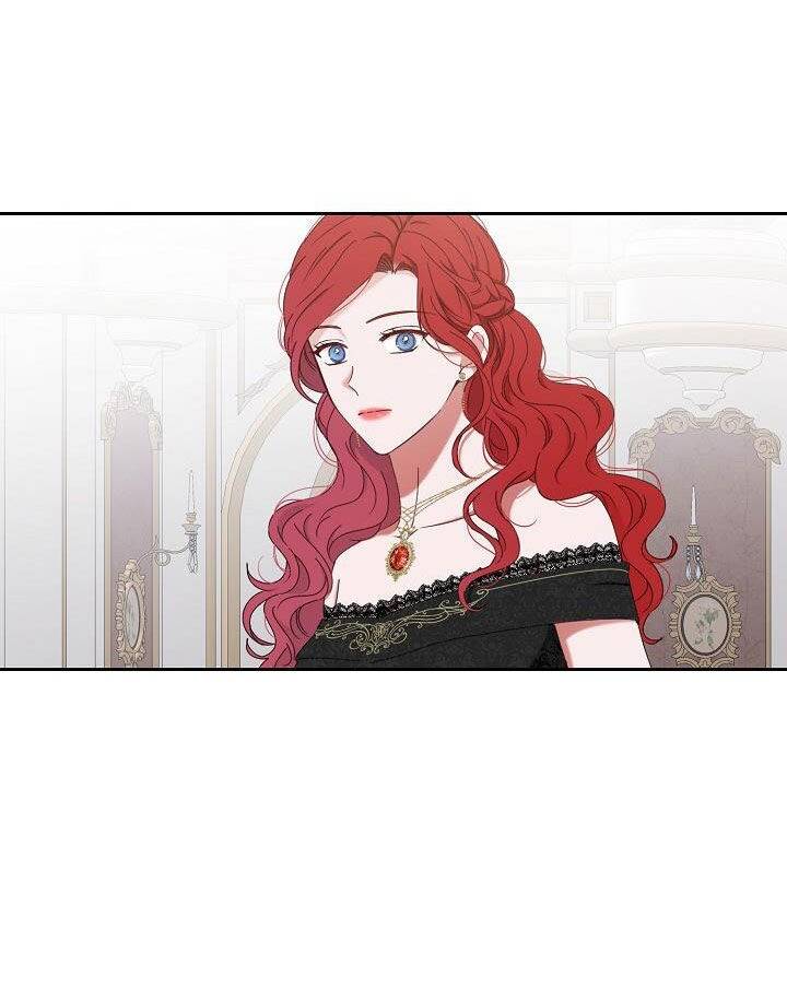 Chapter 47 - Trang 70
