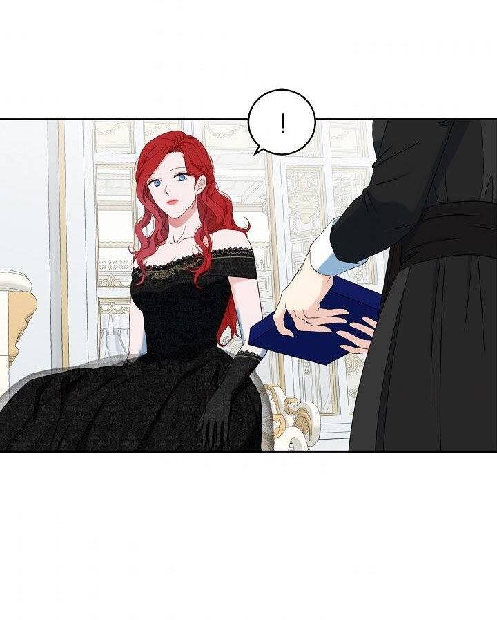 Chapter 47 - Trang 8