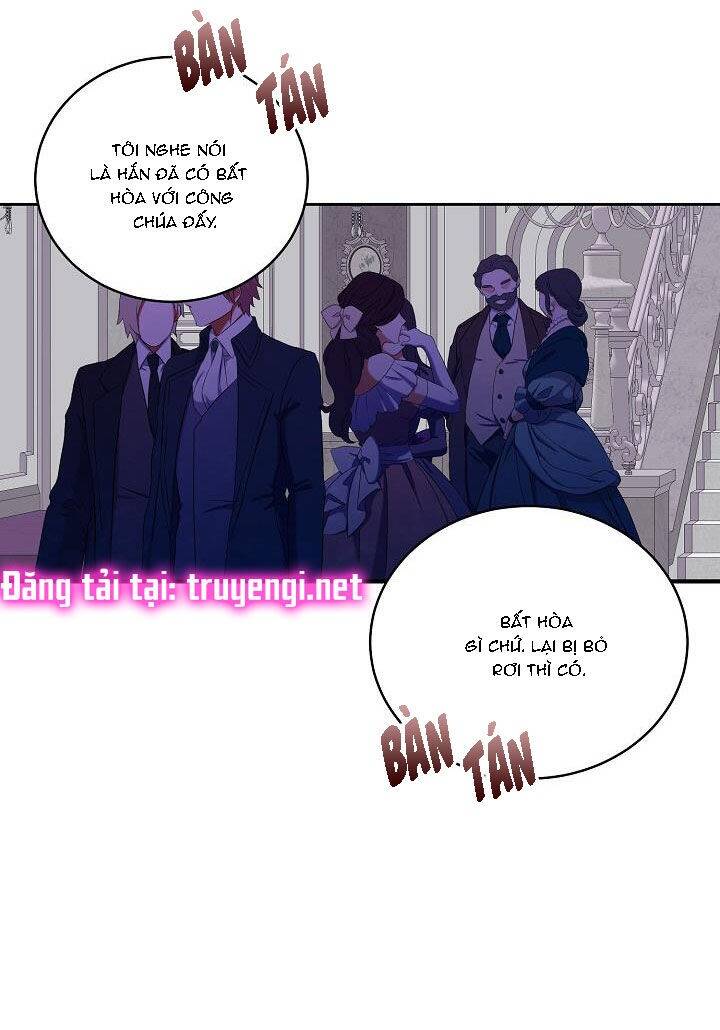 Chapter 47 - Trang 71