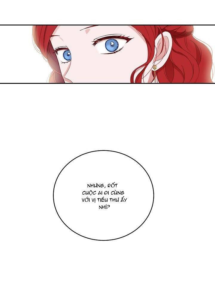 Chapter 47 - Trang 72