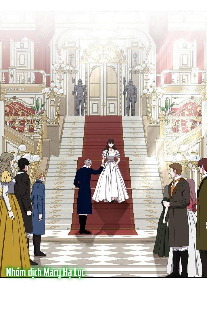 Chapter 47 - Trang 73