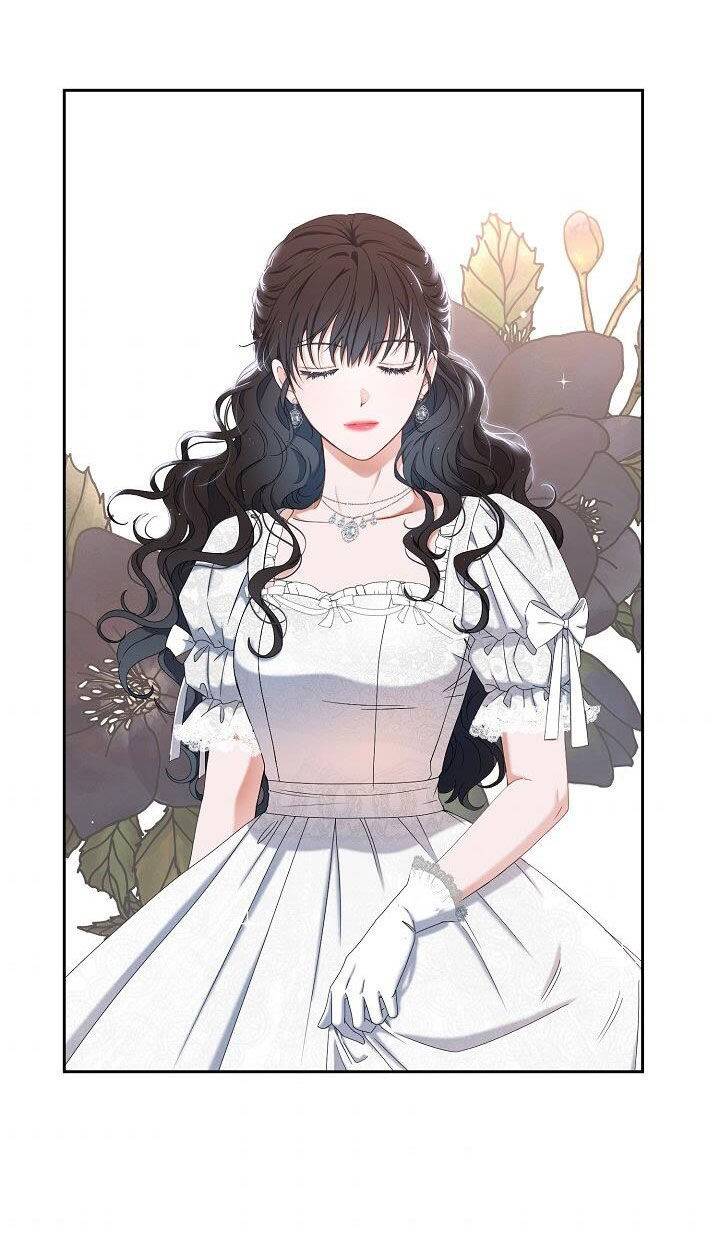 Chapter 47 - Trang 74