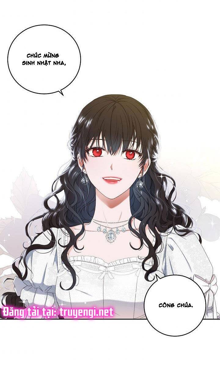 Chapter 47 - Trang 75