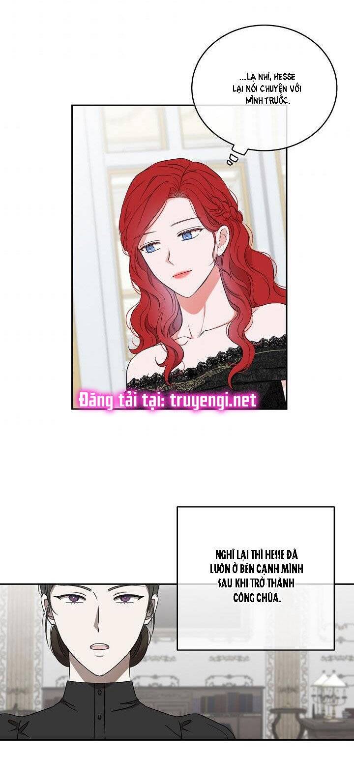 Chapter 47 - Trang 9