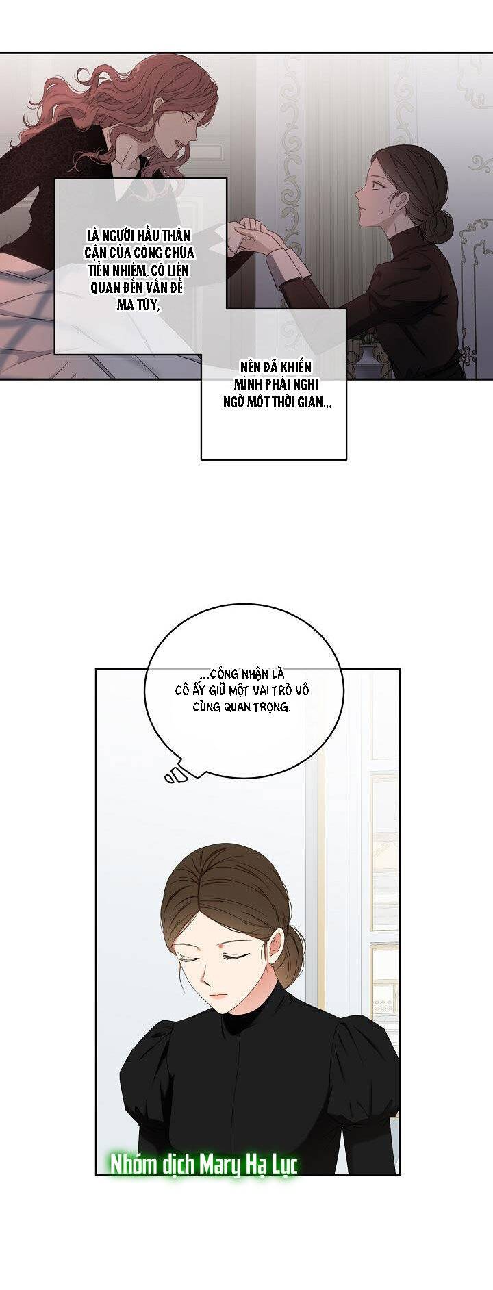 Chapter 47 - Trang 10
